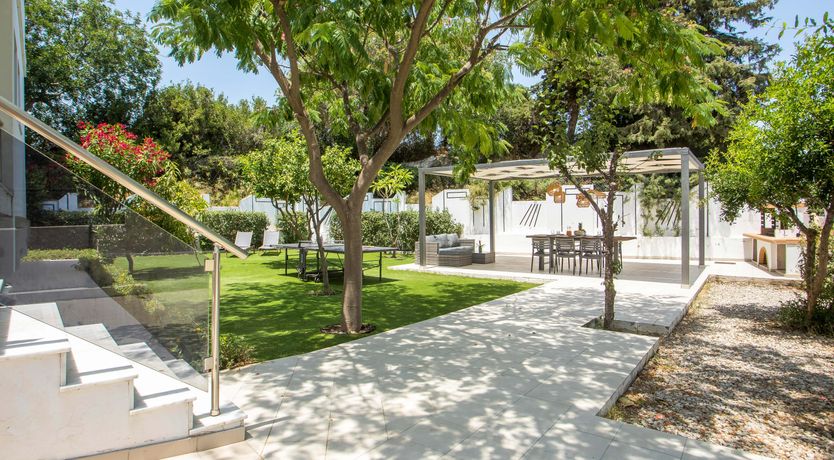 Photo of Zenith Haven