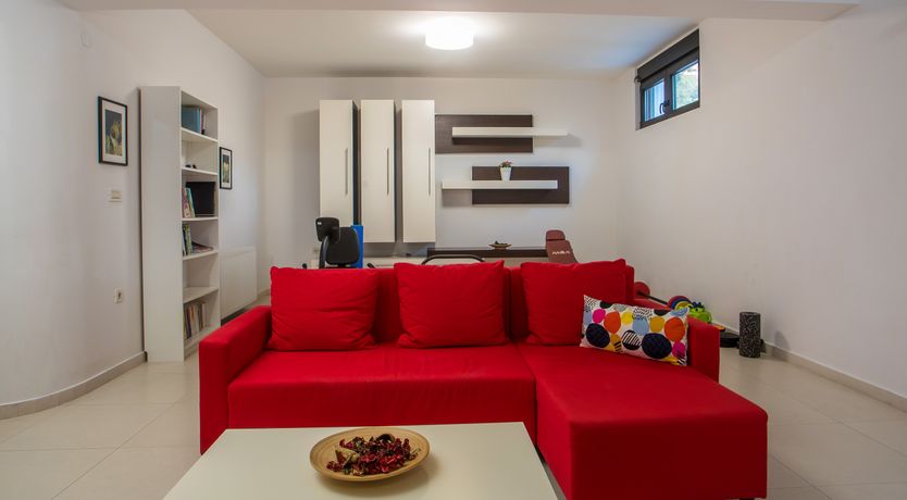 Photo of Zenith Haven