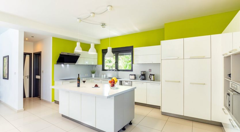 Photo of Zenith Haven