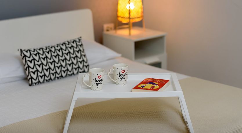 Photo of Zenith Haven