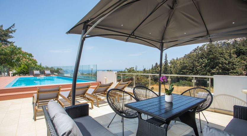 Photo of Zenith Haven