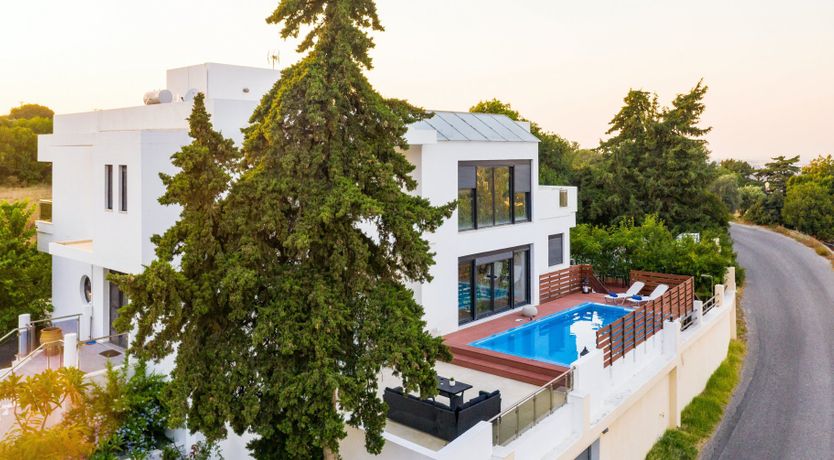 Photo of Zenith Haven