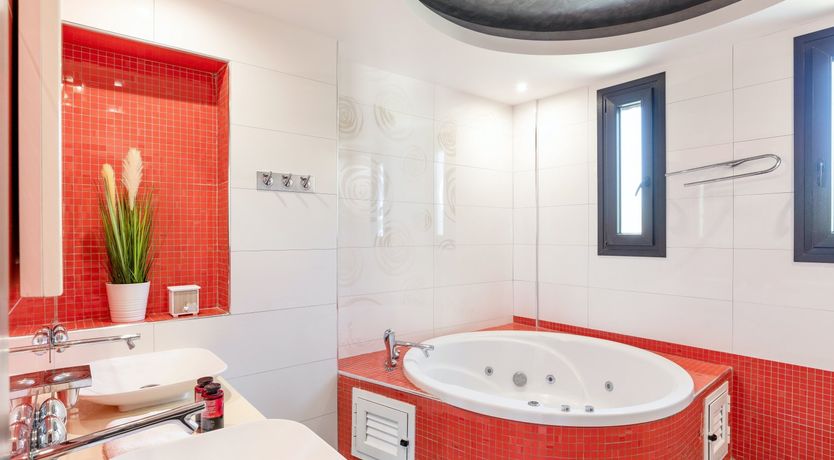 Photo of Zenith Haven