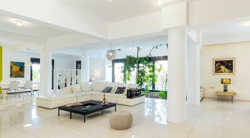 Photo of Zenith Haven