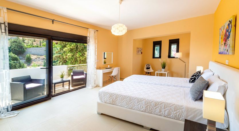 Photo of Zenith Haven