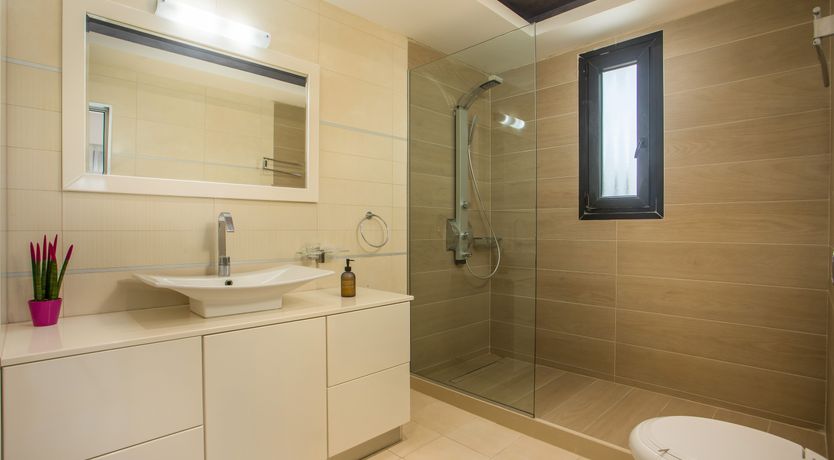 Photo of Zenith Haven