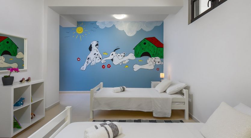 Photo of Zenith Haven