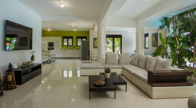 Photo of Zenith Haven