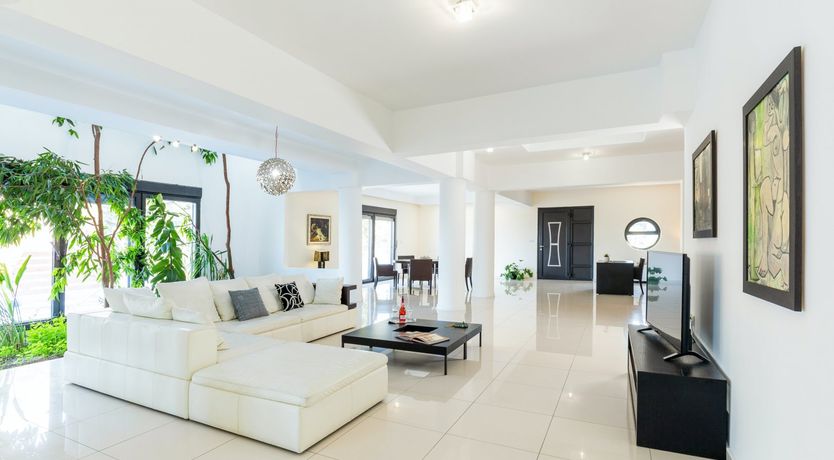 Photo of Zenith Haven