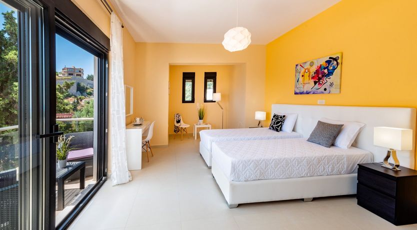 Photo of Zenith Haven