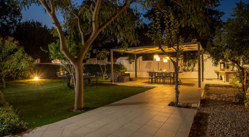 Photo of Zenith Haven