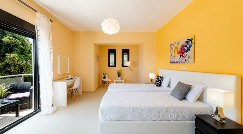 Photo of Zenith Haven