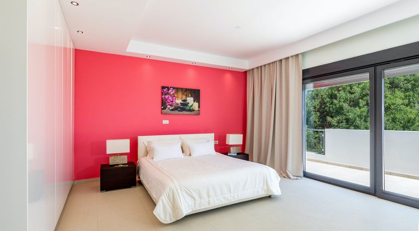 Photo of Zenith Haven