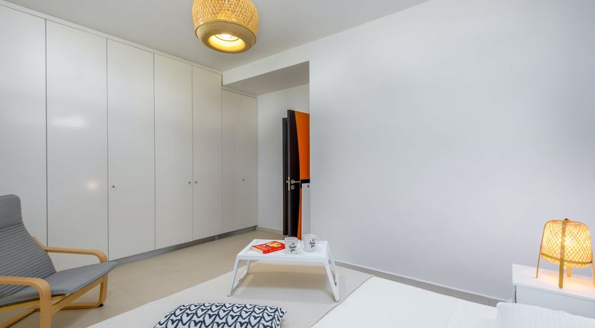 Photo of Zenith Haven