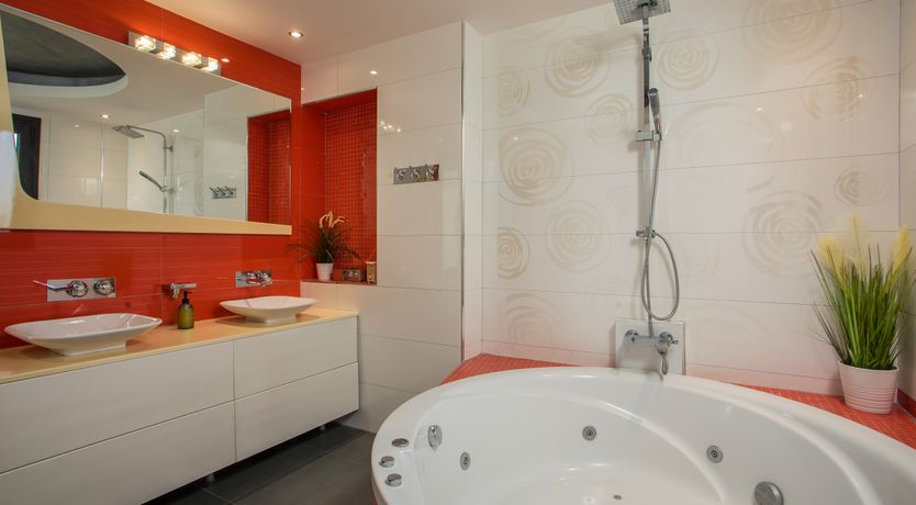 Photo of Zenith Haven