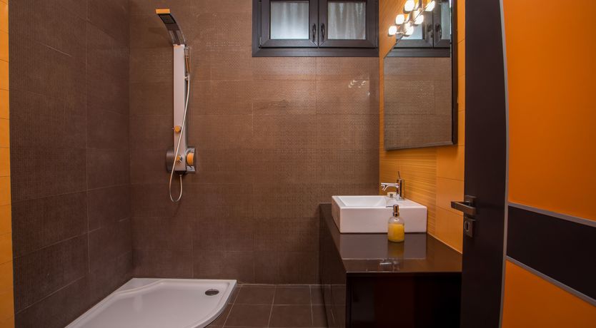 Photo of Zenith Haven