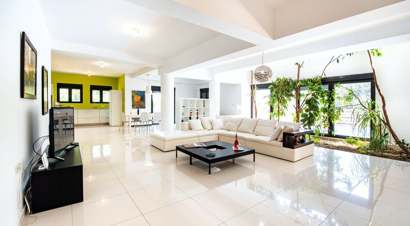 Photo of Zenith Haven