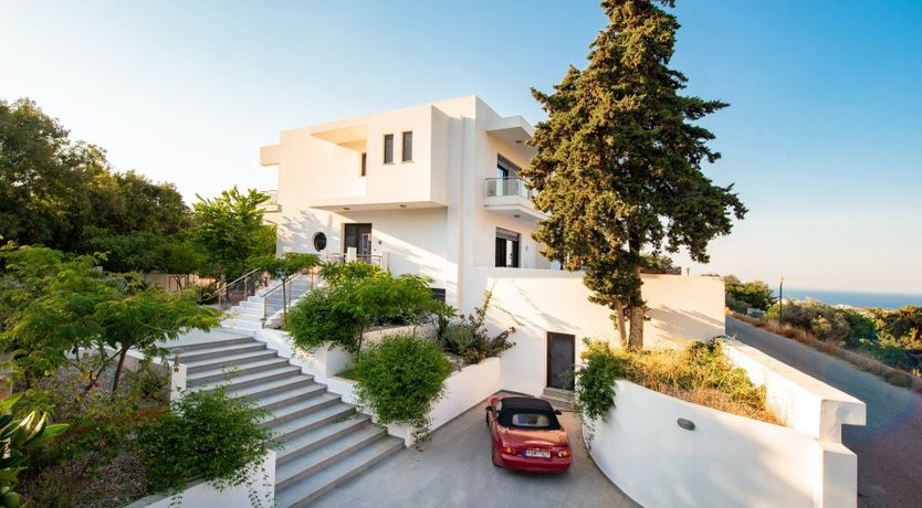 Photo of Zenith Haven