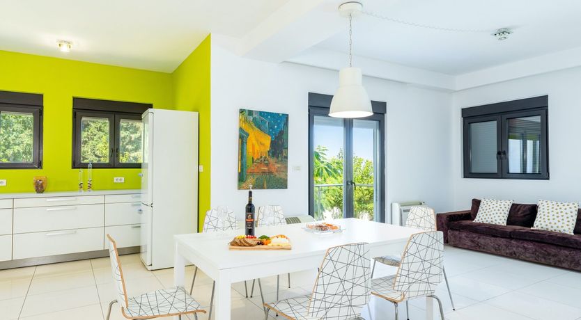 Photo of Zenith Haven