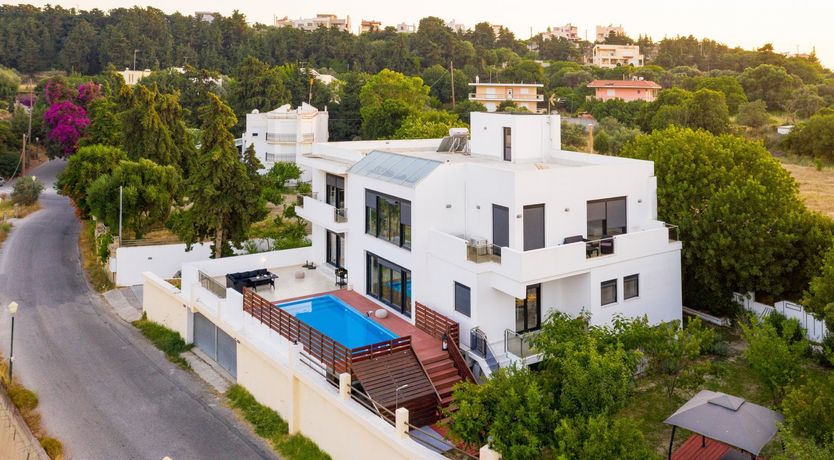 Photo of Zenith Haven