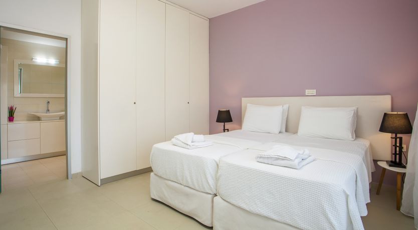 Photo of Zenith Haven