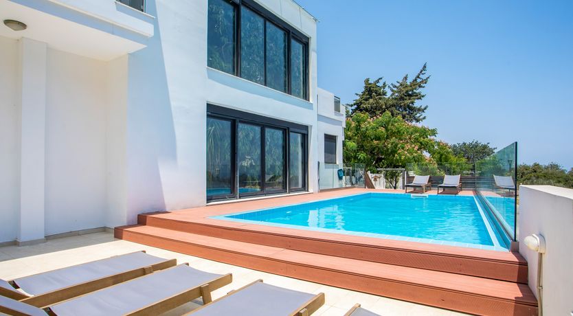 Photo of Zenith Haven