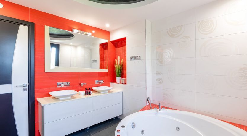 Photo of Zenith Haven