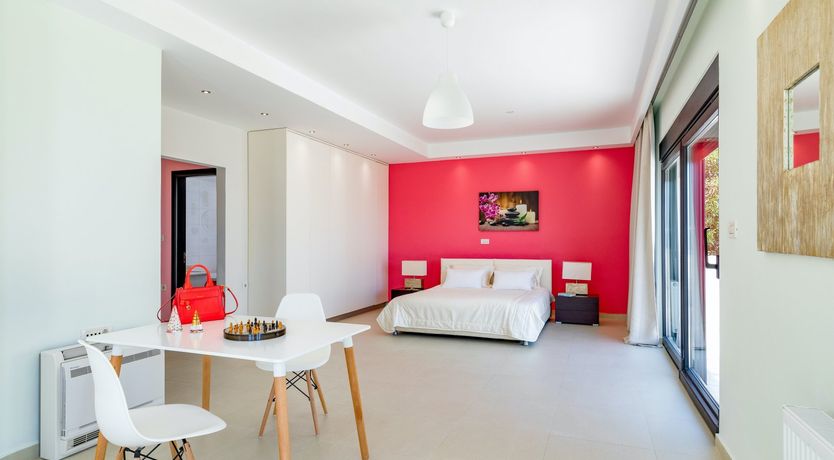 Photo of Zenith Haven