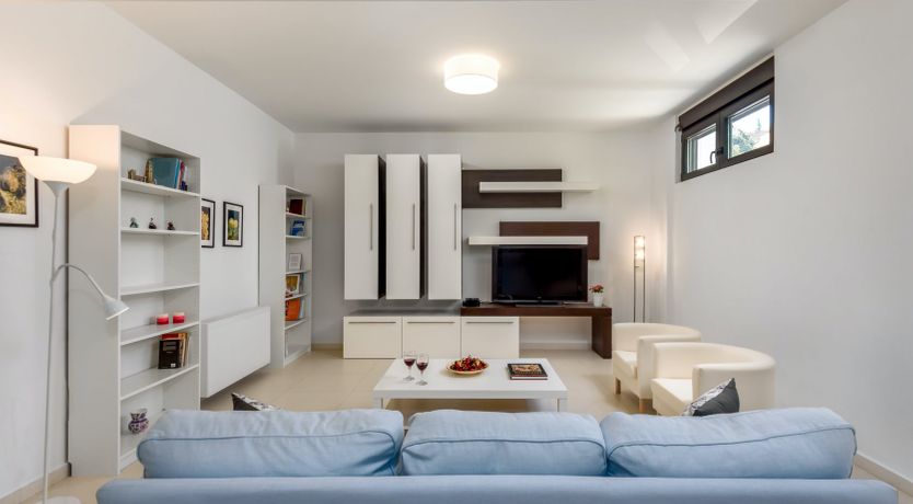 Photo of Zenith Haven