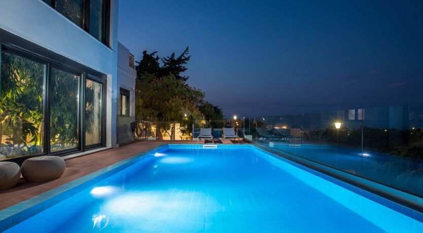 Photo of Zenith Haven