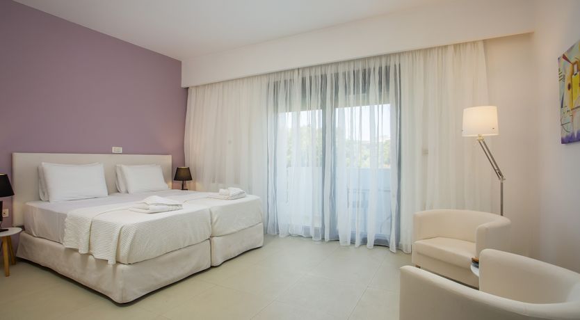 Photo of Zenith Haven