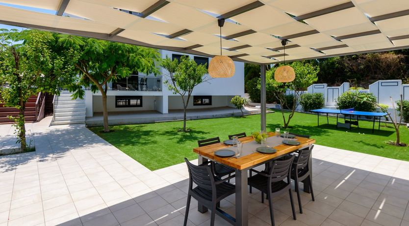 Photo of Zenith Haven