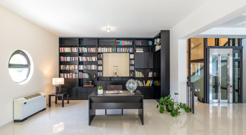 Photo of Zenith Haven