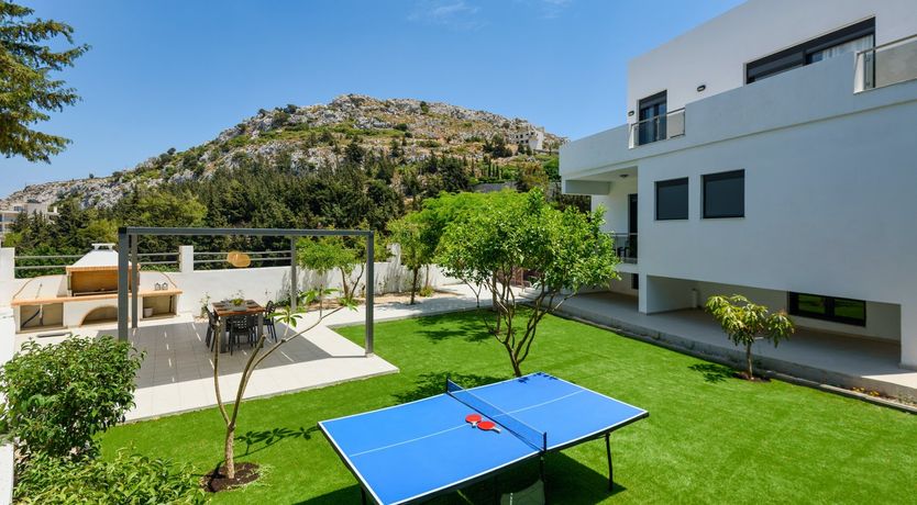 Photo of Zenith Haven