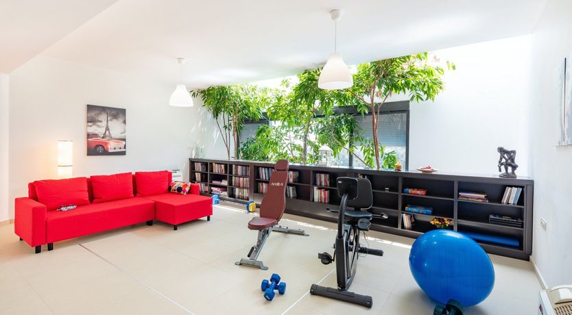 Photo of Zenith Haven