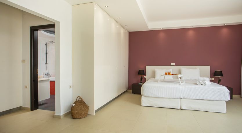 Photo of Zenith Haven