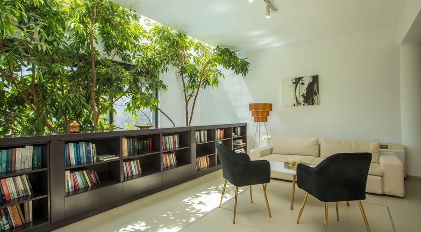 Photo of Zenith Haven