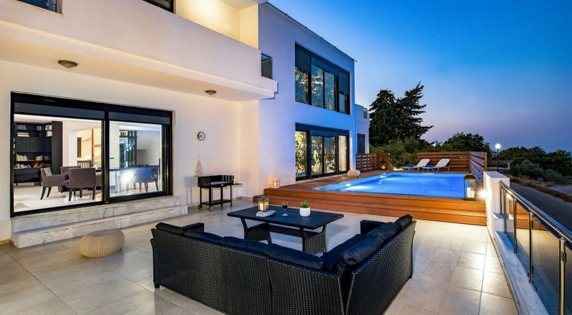 Photo of Zenith Haven