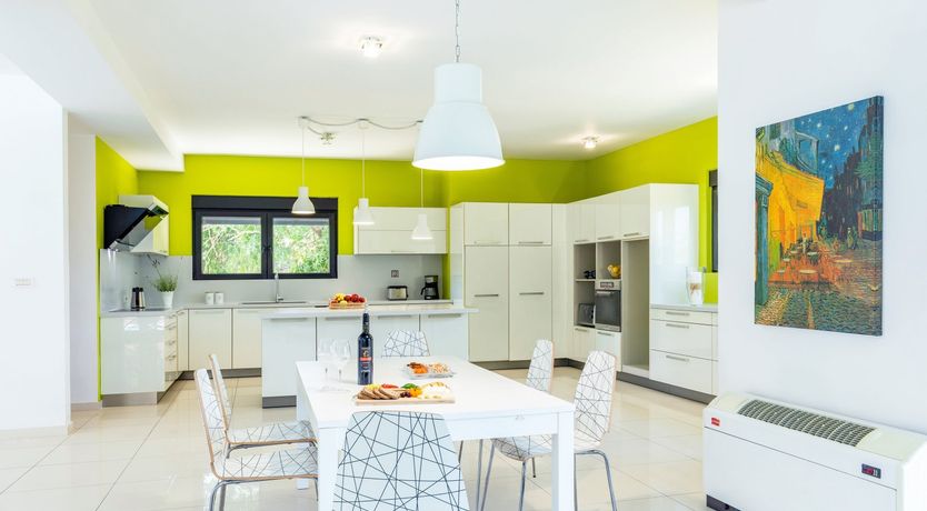 Photo of Zenith Haven