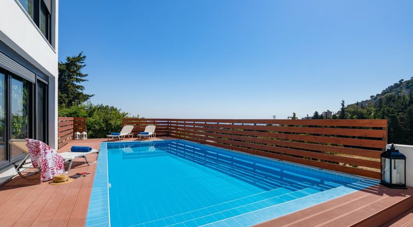 Photo of Zenith Haven