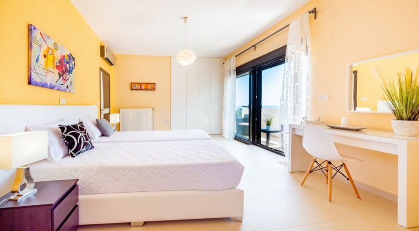 Photo of Zenith Haven