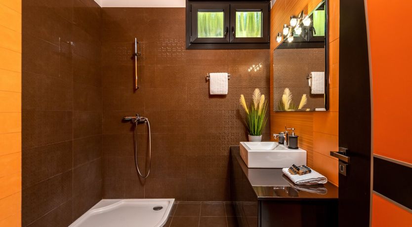 Photo of Zenith Haven