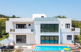 Photo of zenith-haven