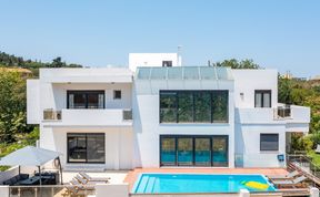 Photo of Zenith Haven