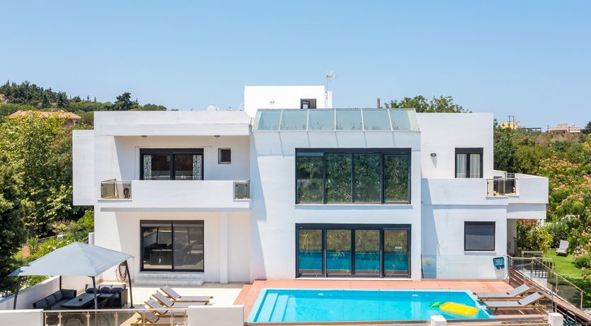 Photo of Zenith Haven