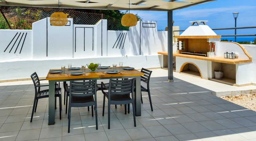 Photo of Zenith Haven