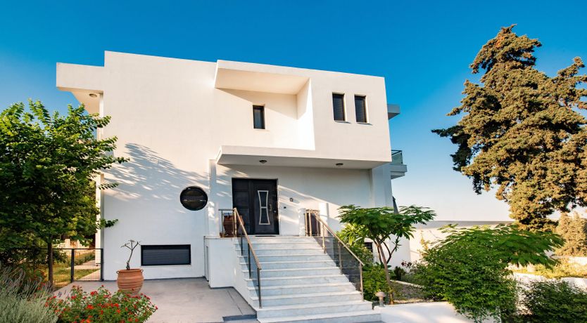 Photo of Zenith Haven