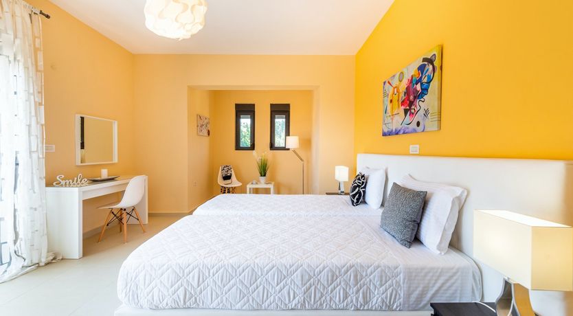 Photo of Zenith Haven