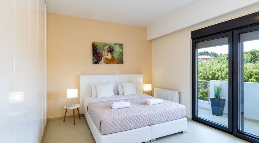 Photo of Zenith Haven