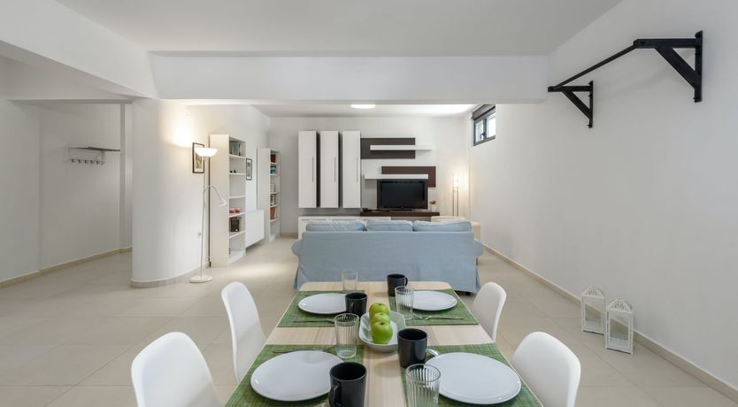 Photo of Zenith Haven